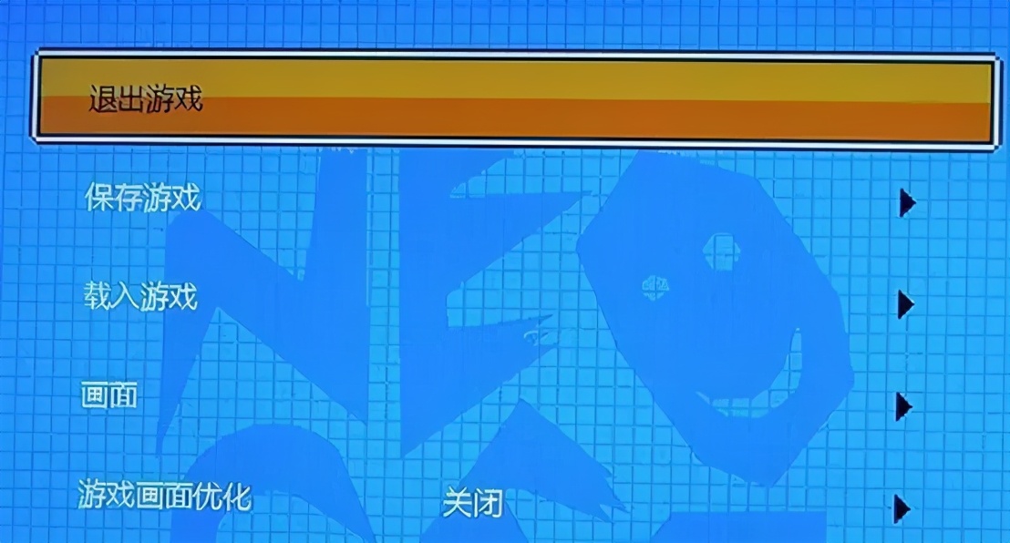 snkmvsx街机哪里买,snk40周年迷你街机国际版测评