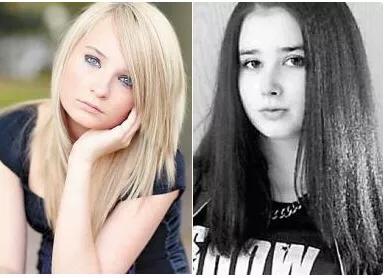 俄罗斯连环杀人食尸案,俄罗斯食人魔大案