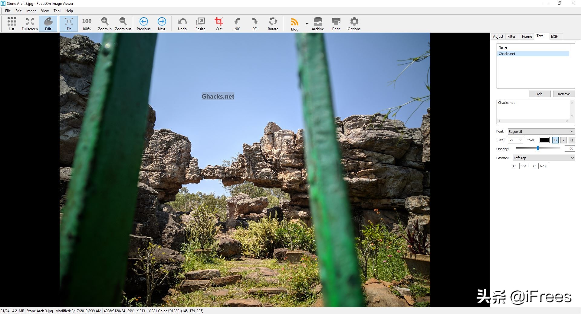 recompressor免费图片压缩工具,imageoptim无损压缩图片工具