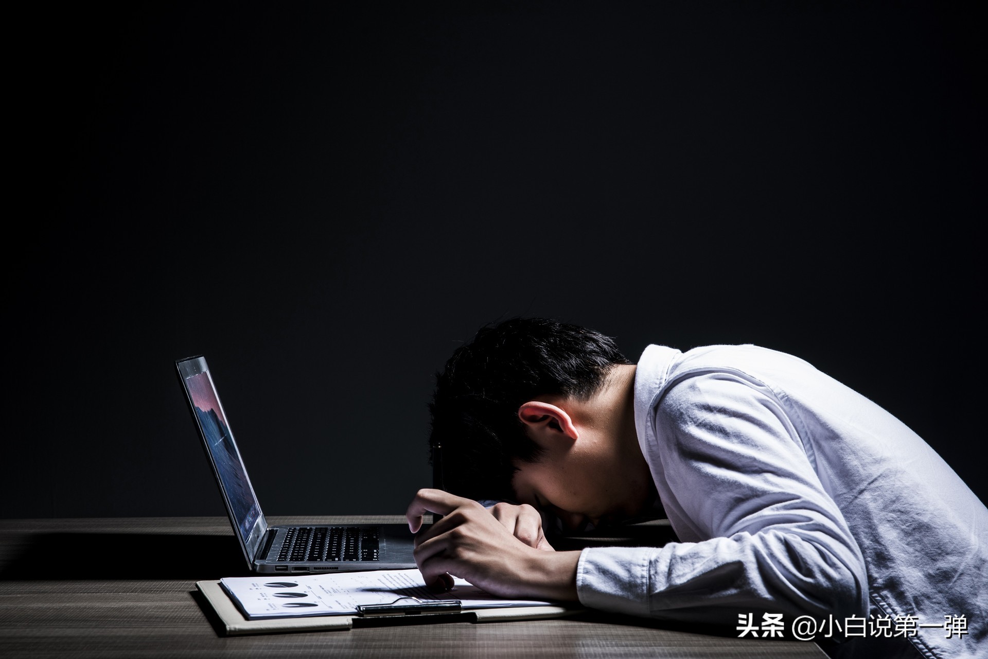 学校加强体育锻炼的重要性,大学体育课身体素质训练有哪些