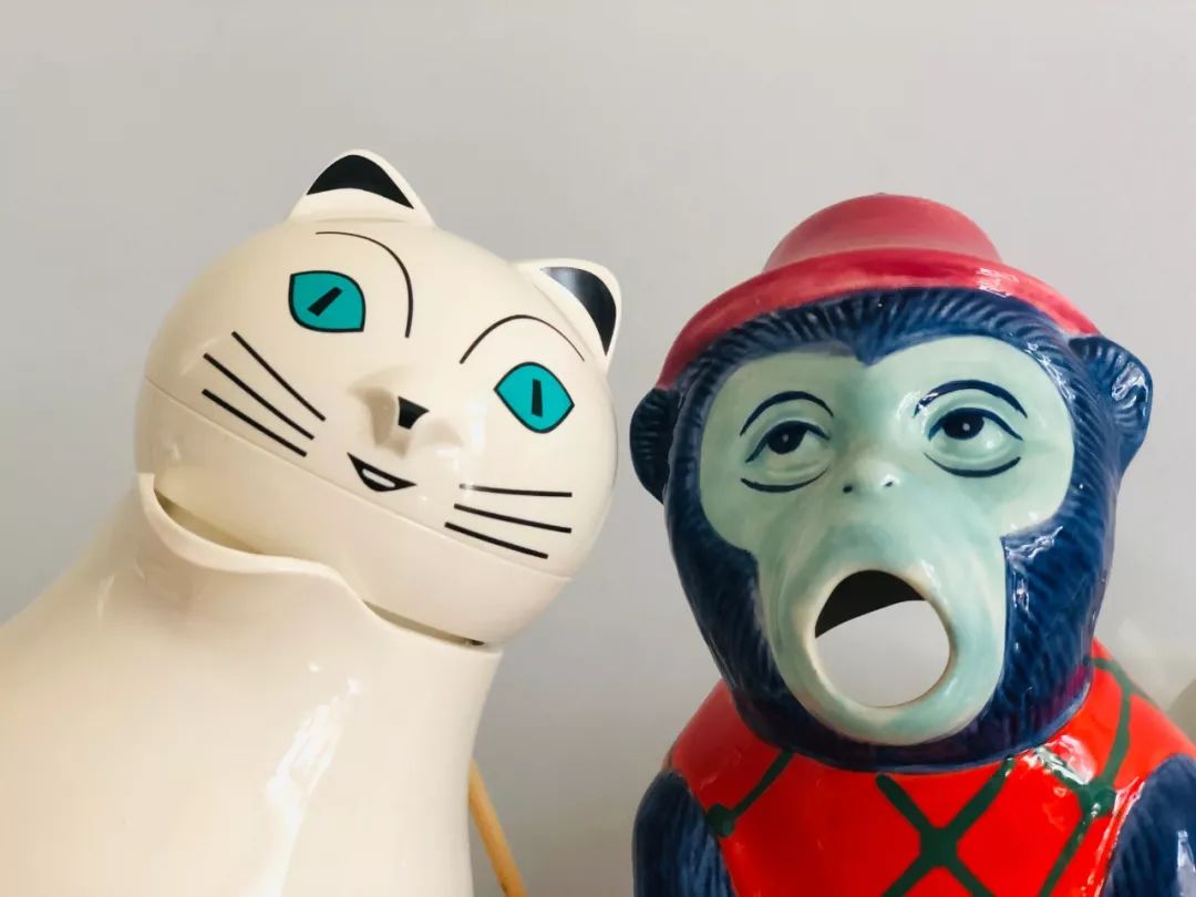 一个冬天的热乎气儿，全靠他们撑着了