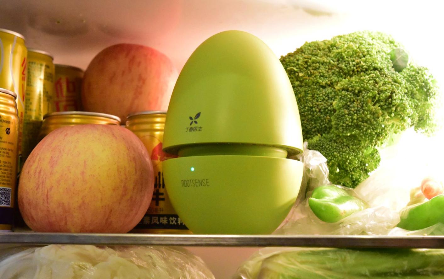 适合送30岁左右女性的高奢礼物,适合送30岁左右女性的浪漫礼物