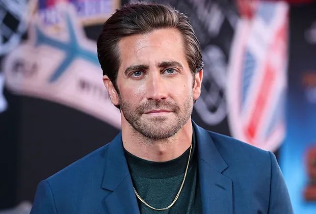jakegyllenhaal中文名,jakegyllenhaal和霉霉