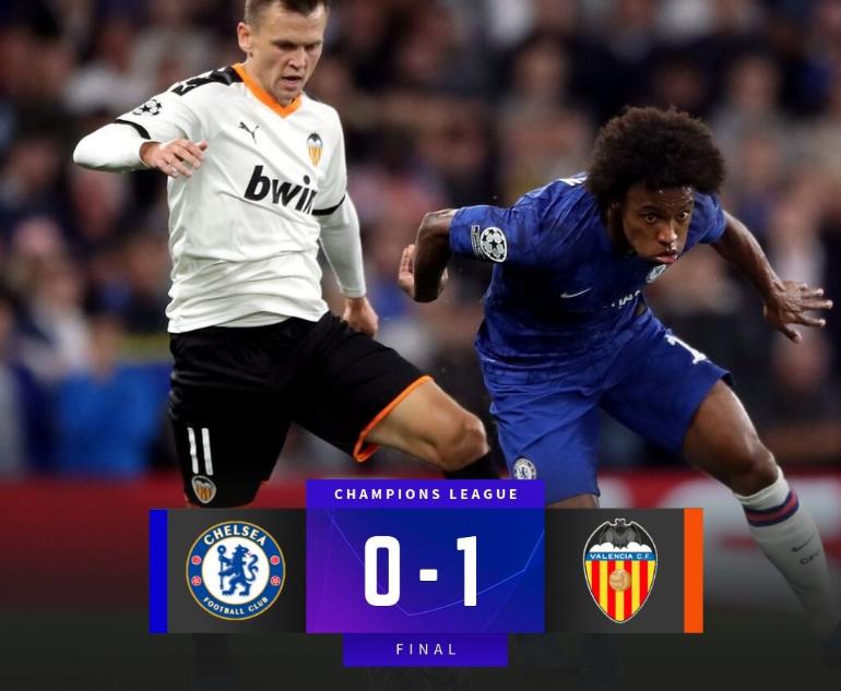 欧冠豪华大礼包,欧冠大礼包巴黎对多特