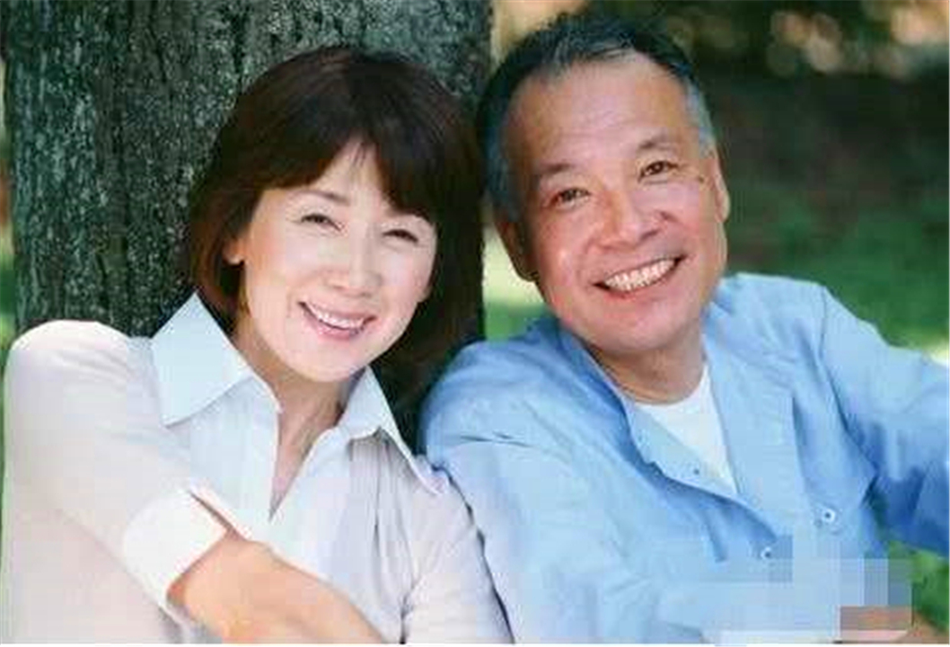 不婚主义者和丁克族晚年如何度过,丁克族晚年期间为什么要有监护人