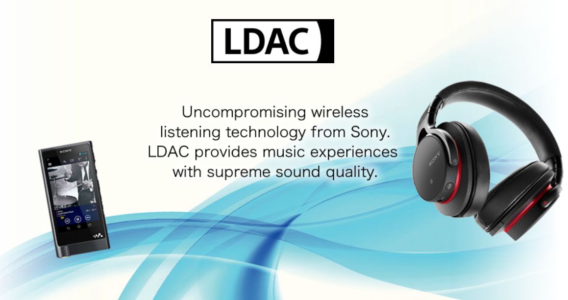 无线耳机执行标准号是多少,无线耳机的加减啥意思