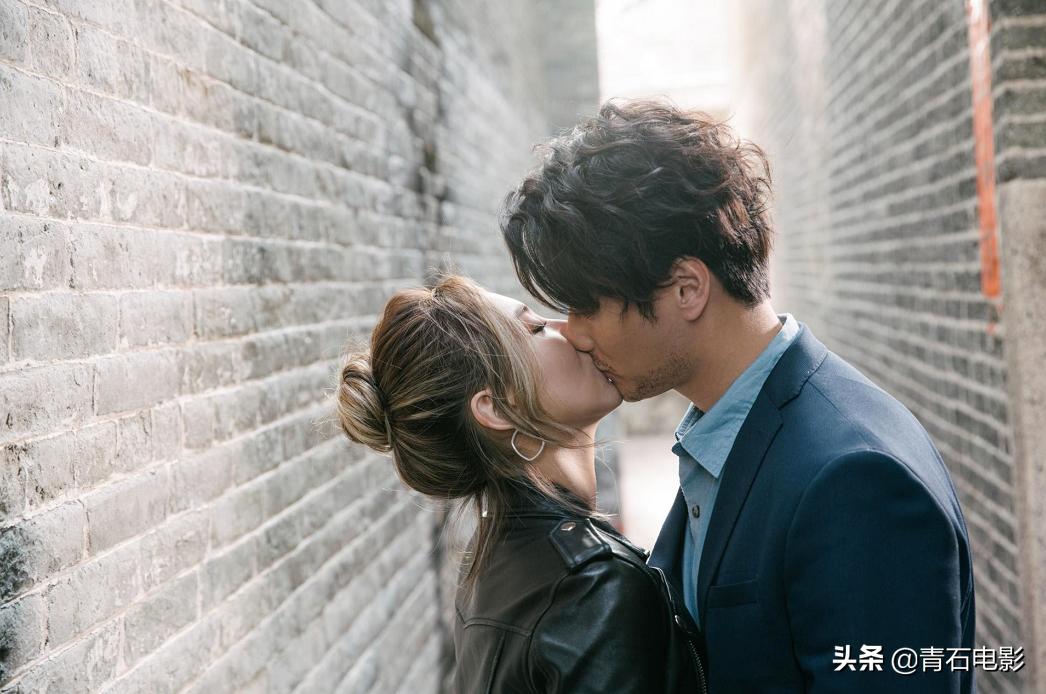 tvb最新香港爱情故事,tvb港剧爱情故事