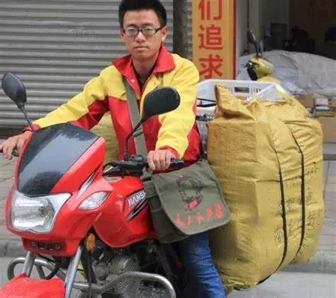 2019百世快递双十一,双十一快递迟迟没到