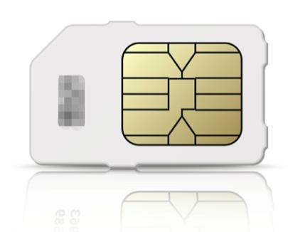 实名卡不交钱会自动注销吗,实名手机卡不销户会有什么后果