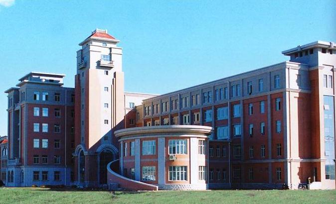 辽宁这所大学被称为“潜力股”，不仅报考分数不高，就业还稳定