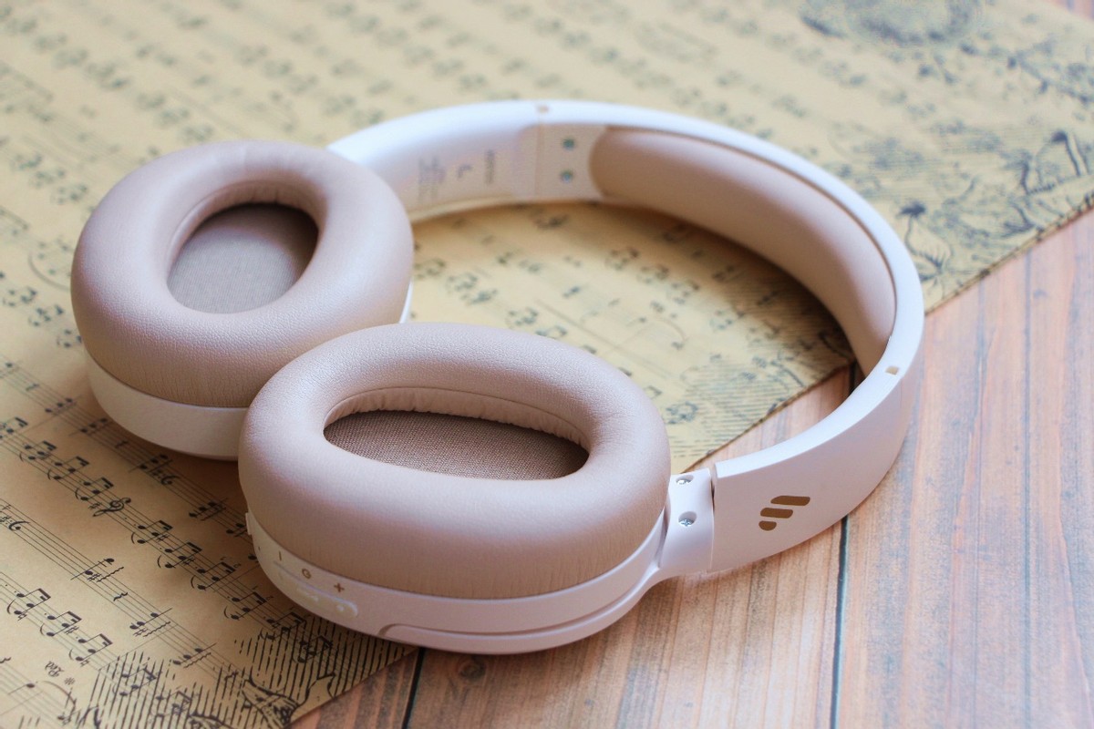 漫步者w820nb和beatsstudiopro,ikfkingpro对比漫步者w820nb双金标