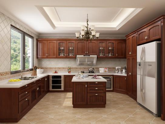 橱柜怎么保养,橱柜怎么保养效果好