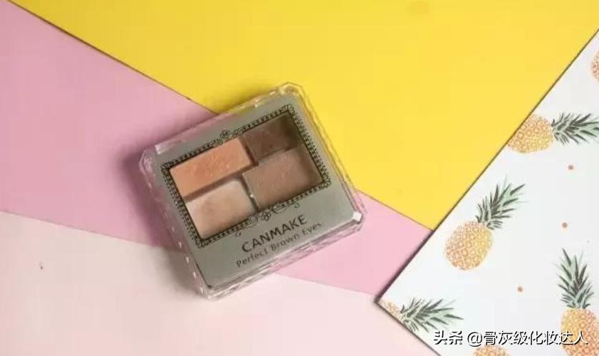 一百块就够的开架鼻祖，有哪些值得买！