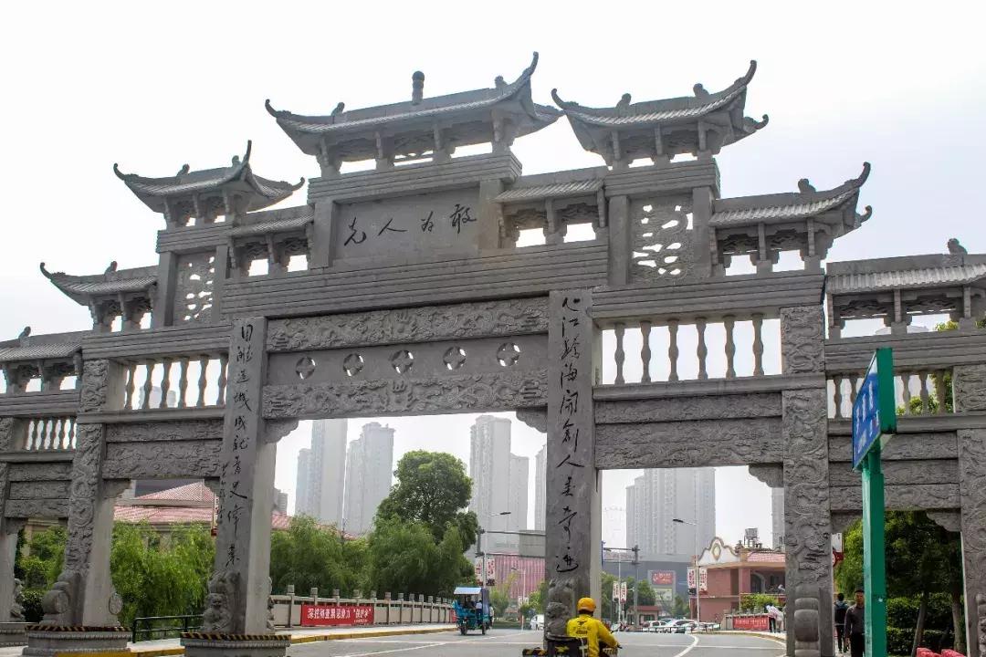 最新杭州湾世纪城视频,浙江慈溪世纪城杭州湾新区