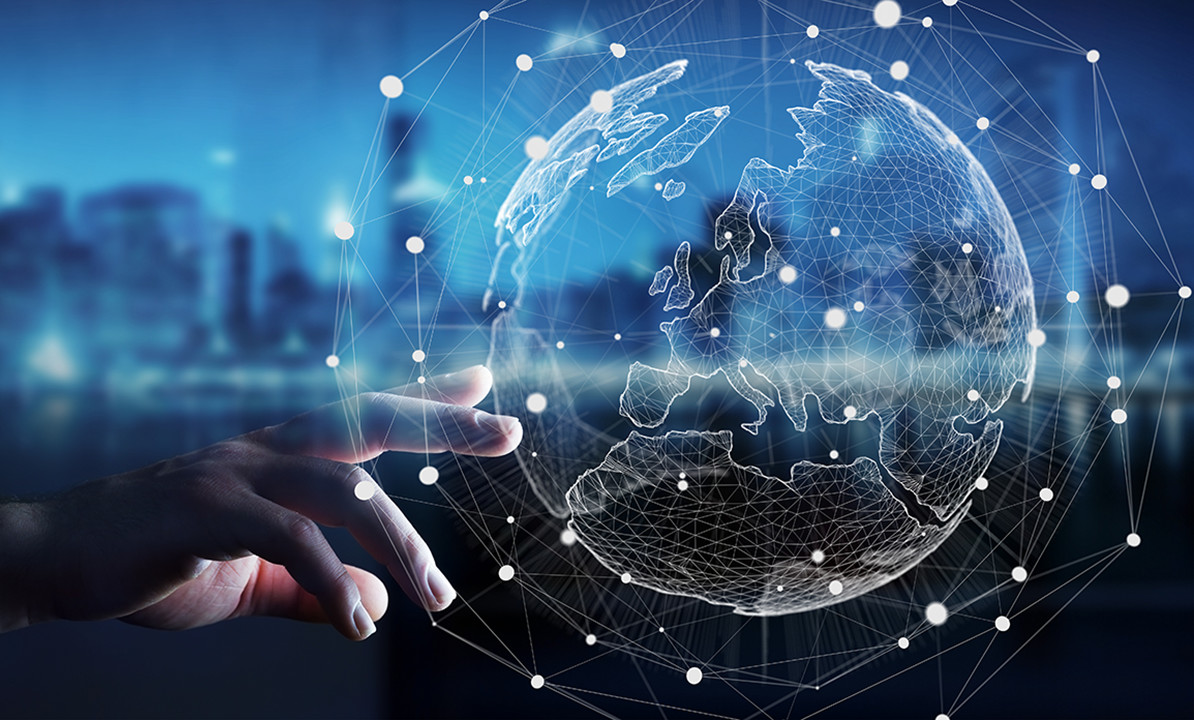 宽带移动联通电信广电哪个最靠谱,北海广电与电信宽带费用对比