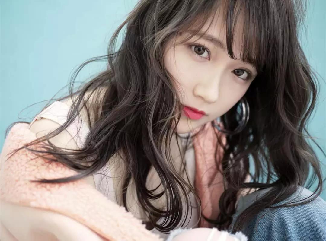 懒卷造型短发,自然懒卷造型视频