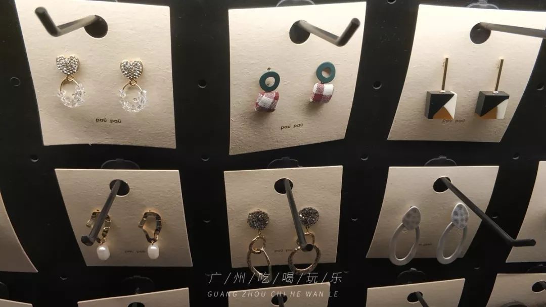 韩国东大门服装批发有几个大楼,广州韩国东大门服装批发拿货