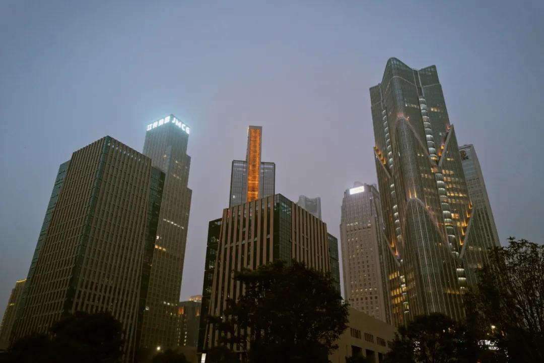 嗦粉人的快乐你体会到了吗美食,嗦粉人的快乐就是这么简单