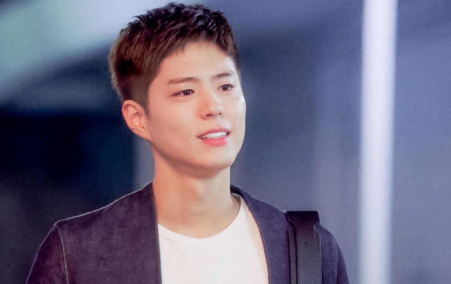 历届最佳韩剧排名前十,韩剧top100排行1988力压鬼怪夺冠