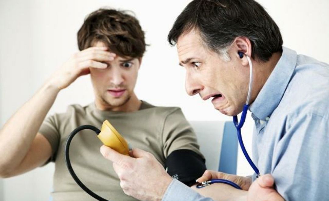 原发性高血压的病因及其管理指导,原发性高血压的用药护理视频