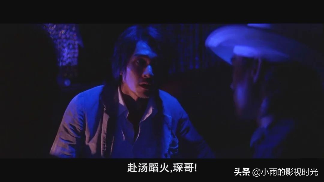 周星驰幻想视频,周星驰功夫梦电影