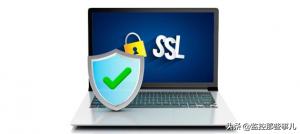 dns被劫持手机怎么处理,dns被劫持怎么快速解决