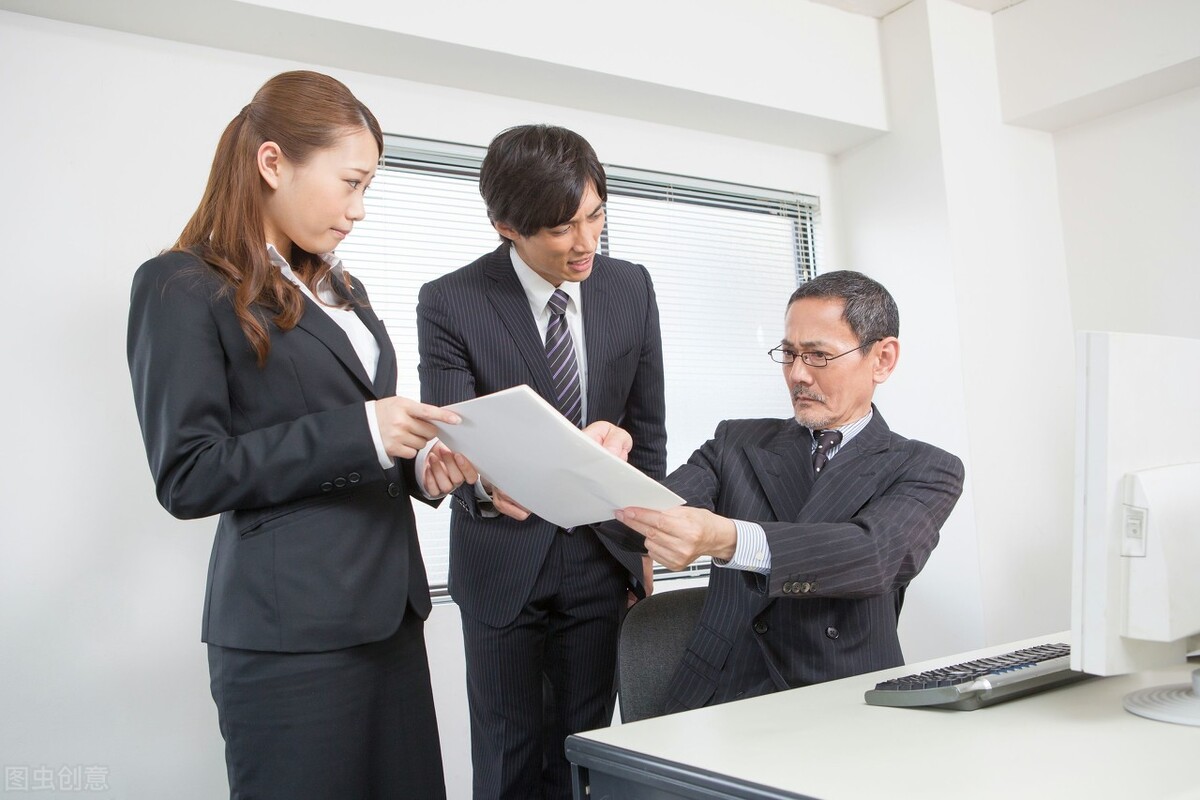 高考成绩上大学有用吗,高考成绩到了大学有用吗