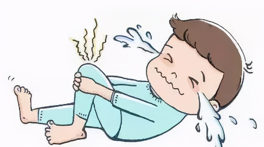 尿酸高的痛风哪四种食物不能吃,尿酸高造成痛风有哪些东西不能吃