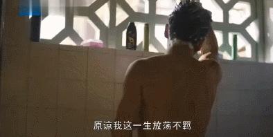 粤语是广东语言嘛,东北粤语和广东粤语一样吗