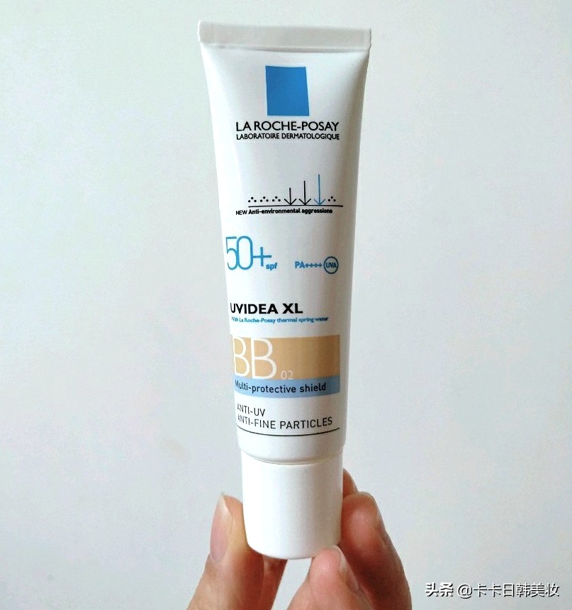 待产妈妈什么时候准备宝宝用品,在日本的产妇如何准备待产包