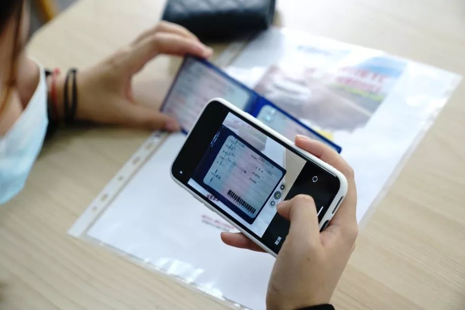 办etc送红包,办etc送100路费