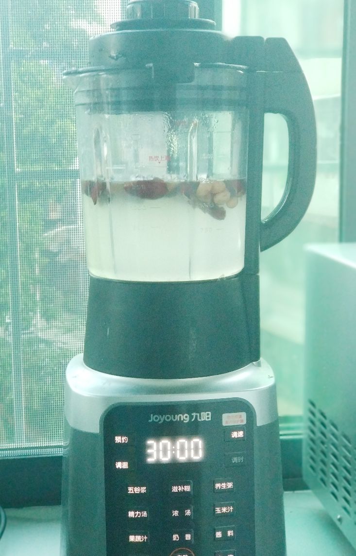 寒露吃花生的寓意,寒露少吃三样食物