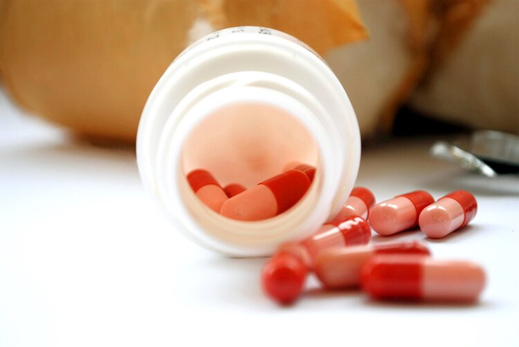 氯雷他定过敏可以用扑尔敏吗,氯雷他定和扑尔敏哪个效果好