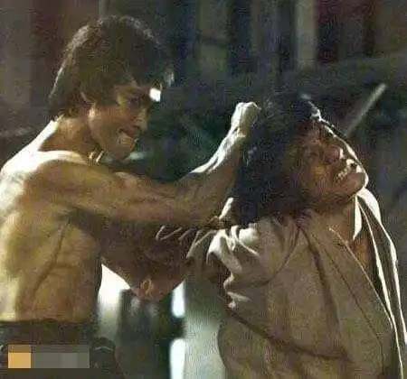 朋友圈里最珍贵的绝版照片！没有之一！