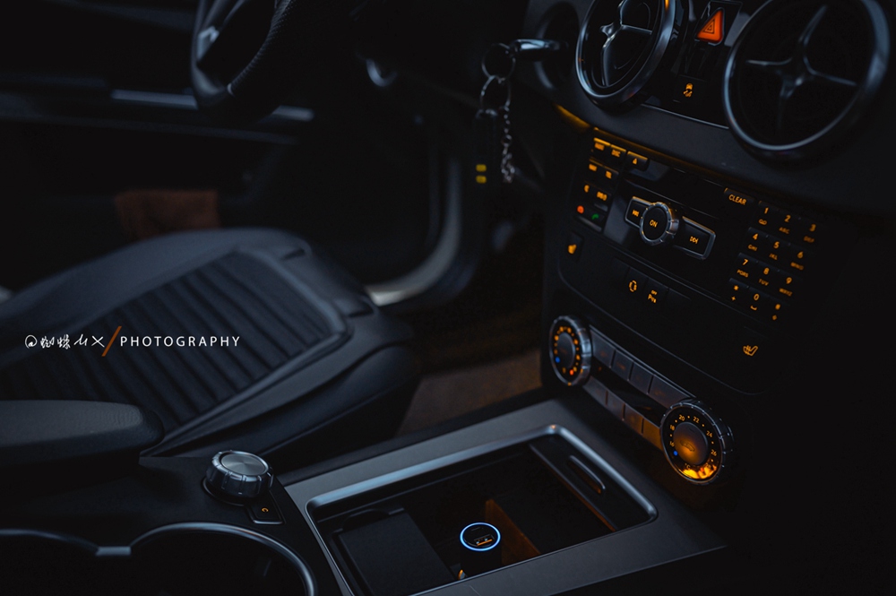 鍏勾鐨勫椹癵lk300鍊煎緱涔板悧,13娆惧椹癵lk300娣卞害璇勬祴