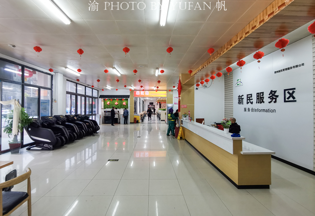 服务区自助餐35元一份管饱,13.5元自助快餐优惠套餐