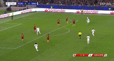 跨过强敌，我们重新找回了胜利！