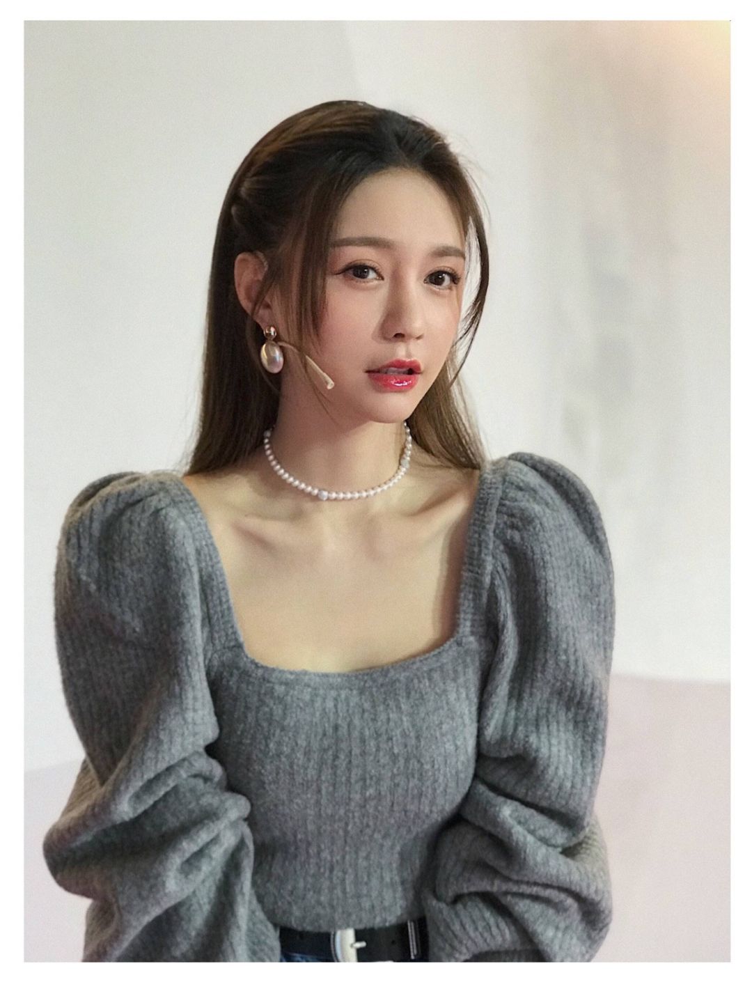 夏季美白小妙招有哪些,夏天最快速有效的美白方法