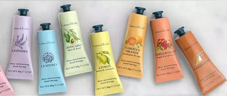 英国值得买的购物清单,英国必买的国产品