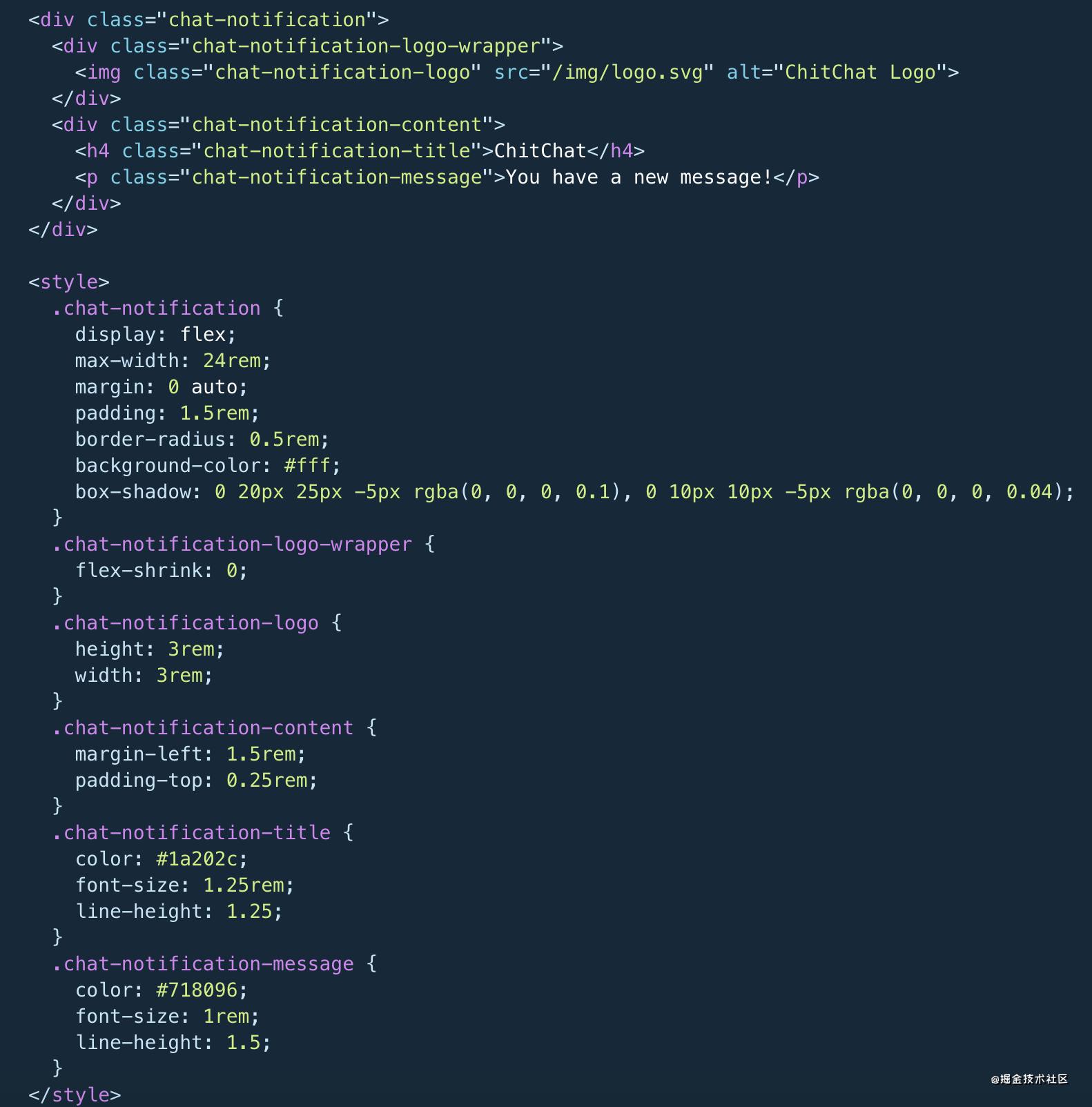 比adobeillustrator更好的软件,css中sass与less的区别