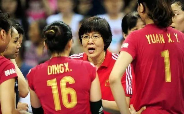 本届奥运会奥运冠军的学历,中国奥运冠军学历大盘点