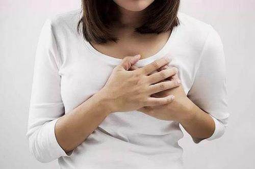 母乳24小时涨奶怎么办,母乳太涨了用吸奶器怎么用