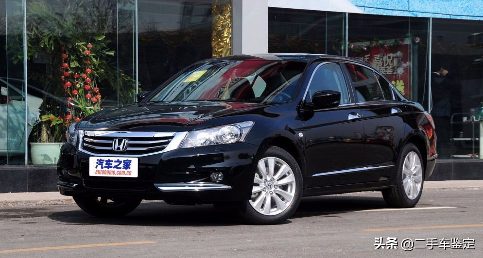 五分钟教你分辨各年款车型,五分钟区分不同年款的锐志