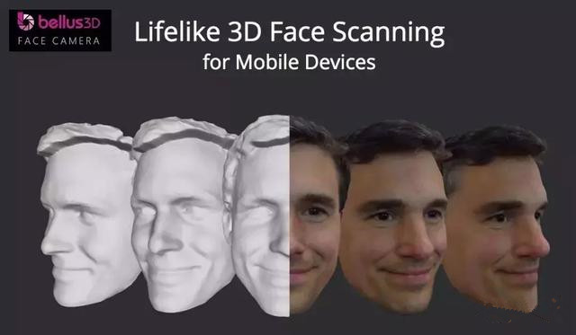 利用视频进行三维建模,手机三维实景建模下载免费试用