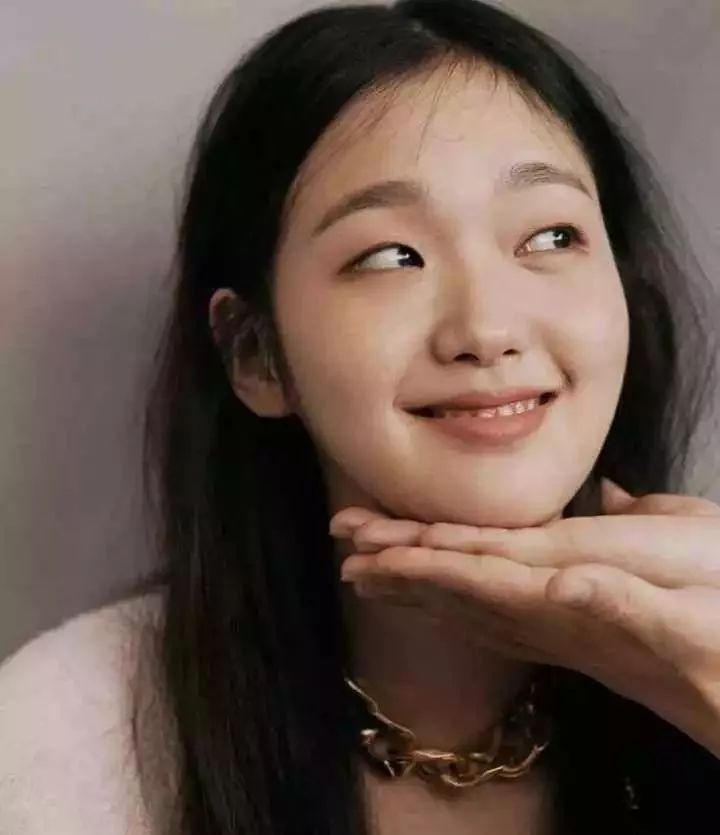 耐看型脸女生,什么样脸女生好看