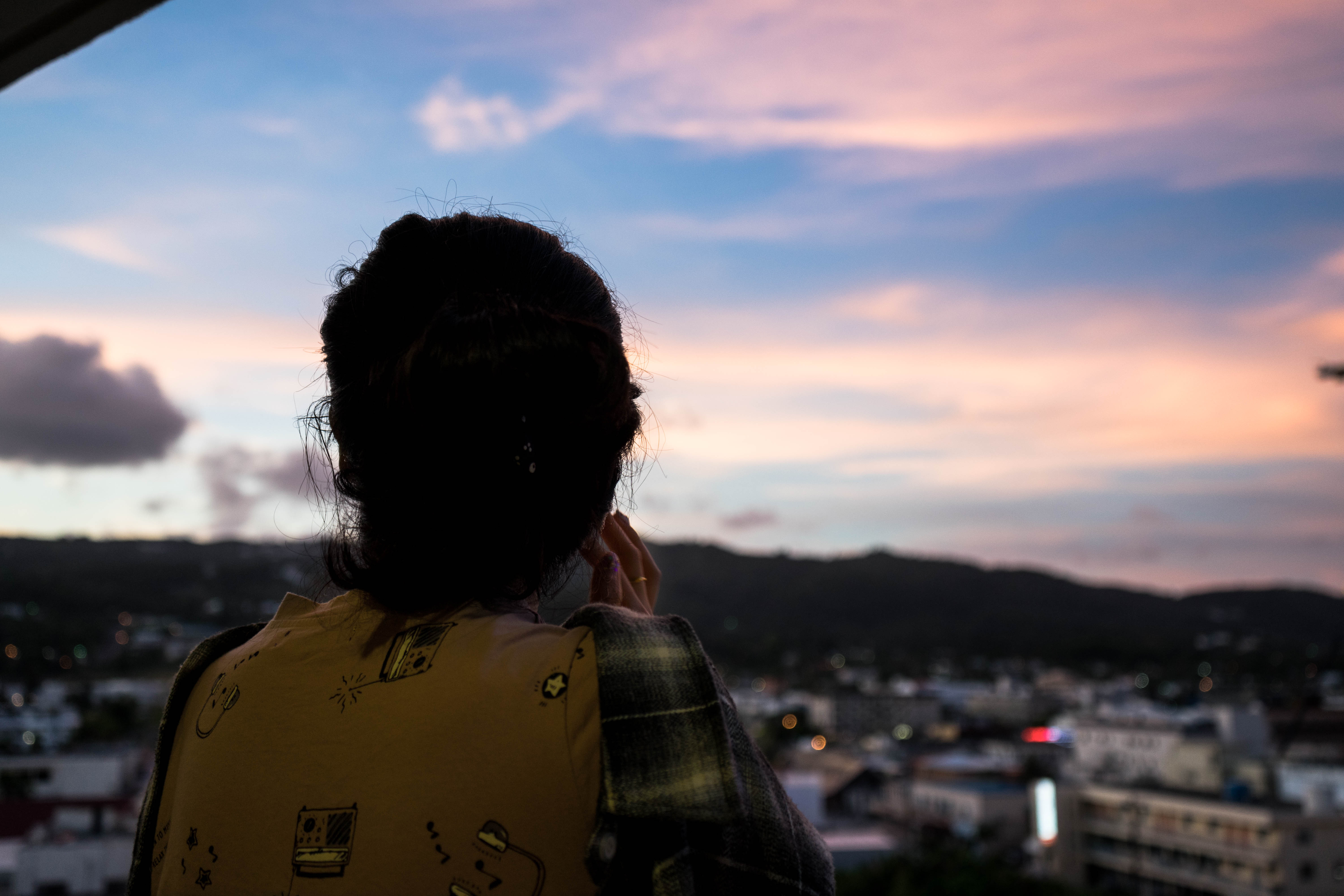 塞班蜜月旅游照,塞班岛蜜月自由行攻略