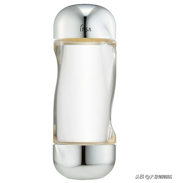 适合痘痘肌肤的保湿补水爽肤水,爽肤水补水保湿收缩毛孔推荐