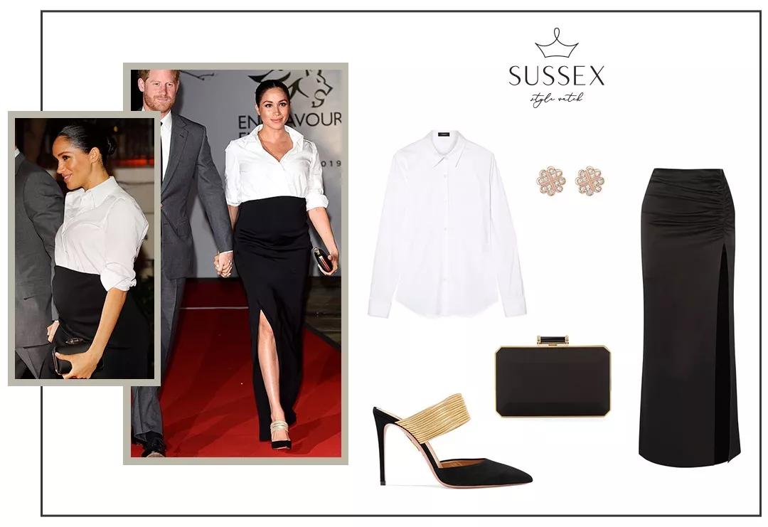 带货女王有哪些,轻奢高端包包正品