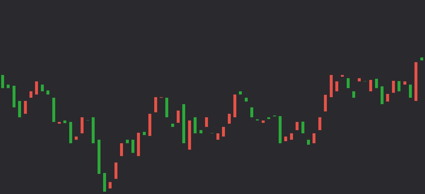 外汇小知识全集,外汇知识大全及讲解