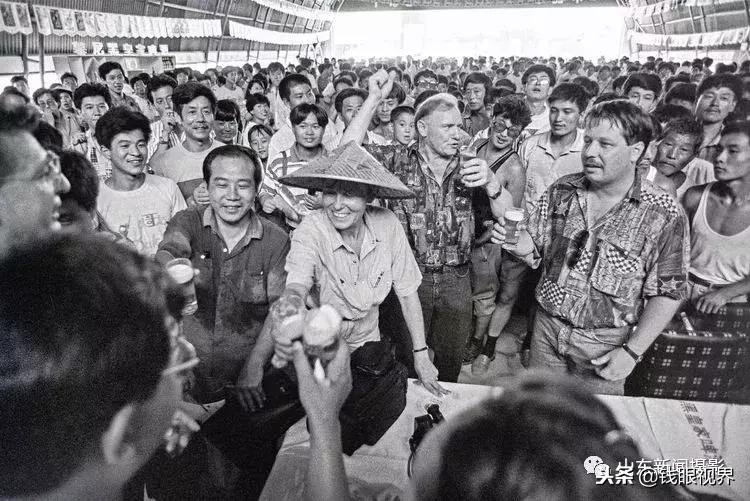 钱眼视频,钱眼2019年